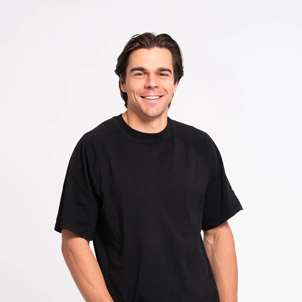 Mikołaj Sokołowski